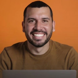 Anderson da Imobimax