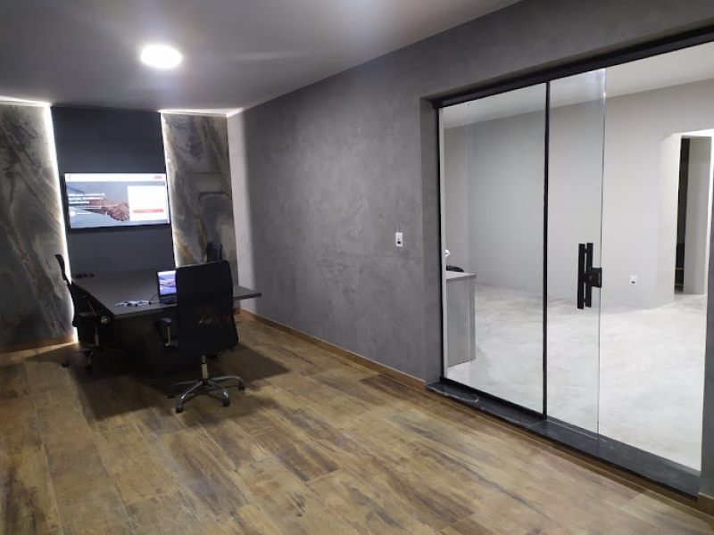 Imagem temática institucional da Imobimax